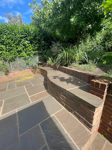 Smart Choice Driveways and Landscaping photo 1