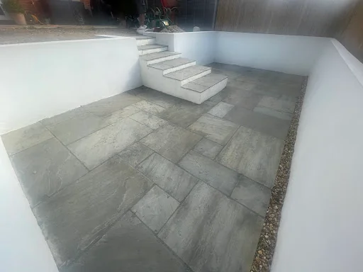 Smart Choice Driveways and Landscaping photo 7