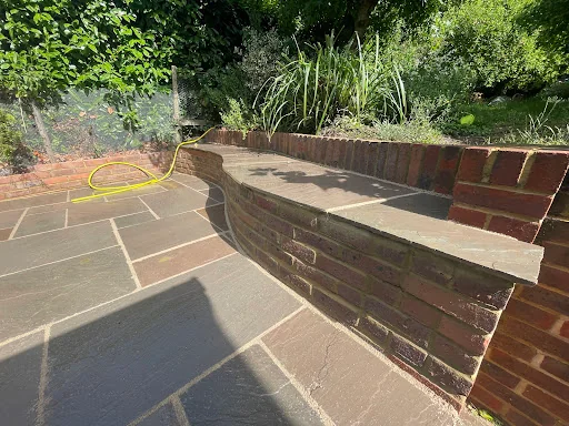 Smart Choice Driveways and Landscaping photo 8