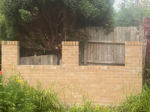 JBJ Brickwork photo 5