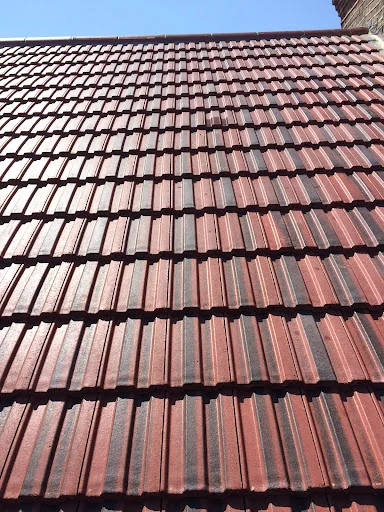 Wise Choice Roofing photo 6