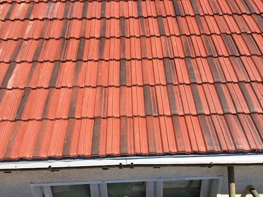 Wise Choice Roofing photo 7