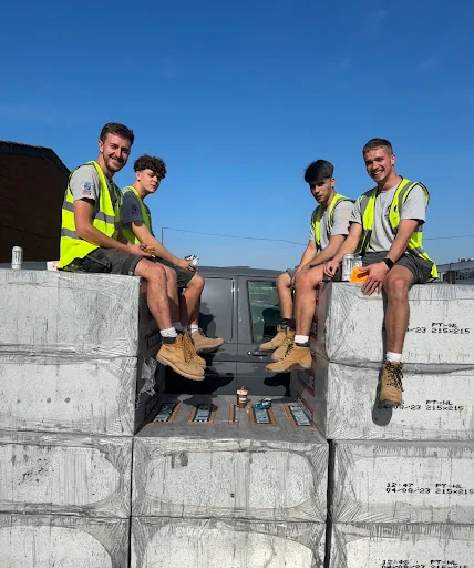 Rein Electrical Ltd photo 1