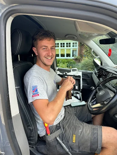 Rein Electrical Ltd photo 2