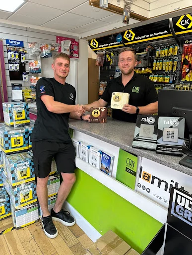 Rein Electrical Ltd photo 3