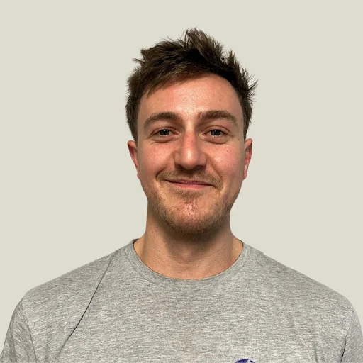 Rein Electrical Ltd photo 6