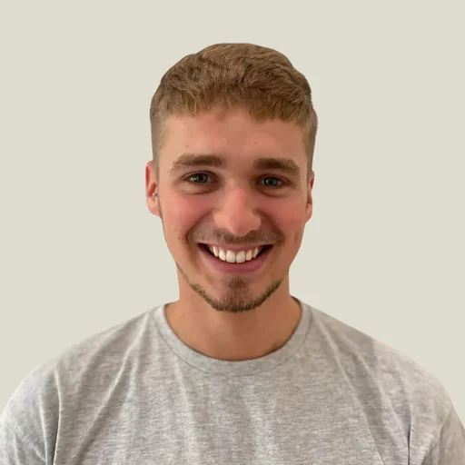 Rein Electrical Ltd photo 7