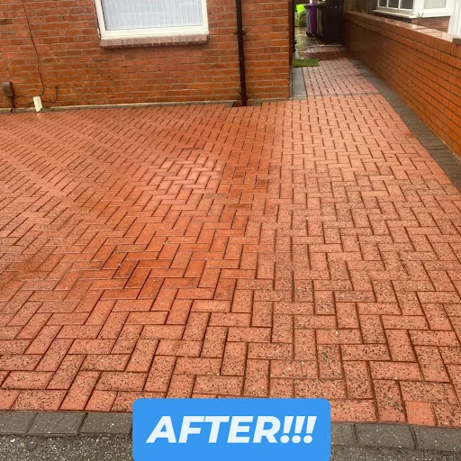 Street Clean Limited photo 1