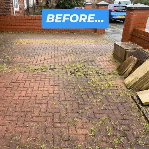 Street Clean Limited photo 2