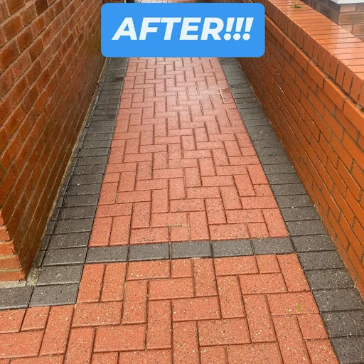 Street Clean Limited photo 3