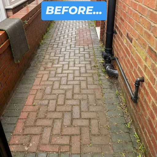 Street Clean Limited photo 4