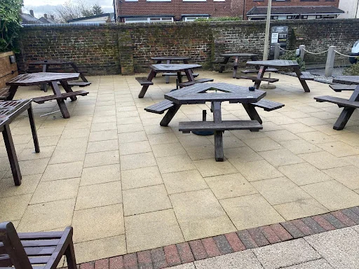 Street Clean Limited photo 5