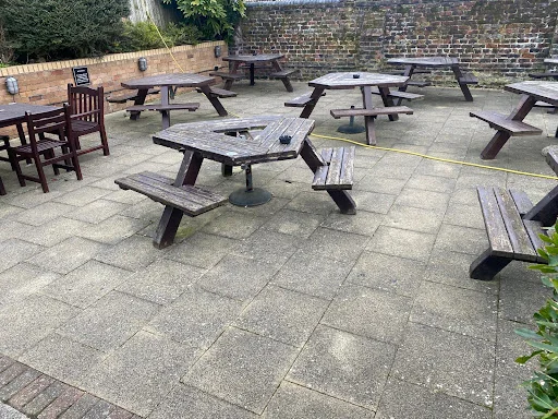 Street Clean Limited photo 6