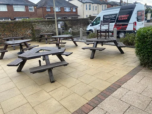 Street Clean Limited photo 7