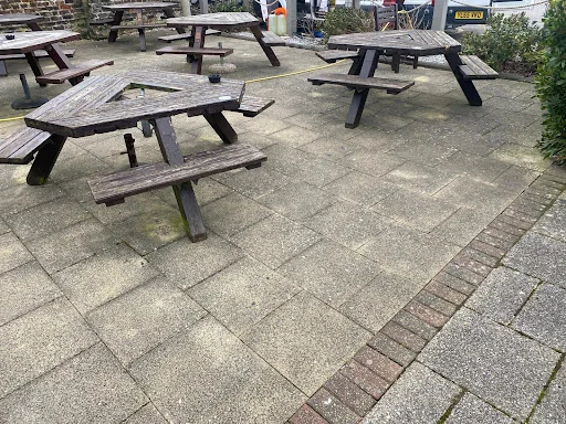 Street Clean Limited photo 8