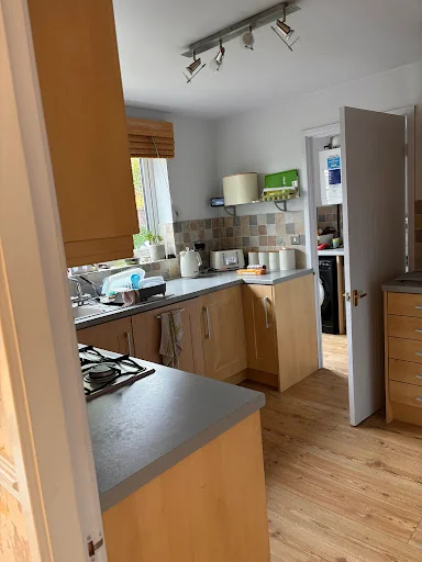 Wrekin Building Services Limited photo 2