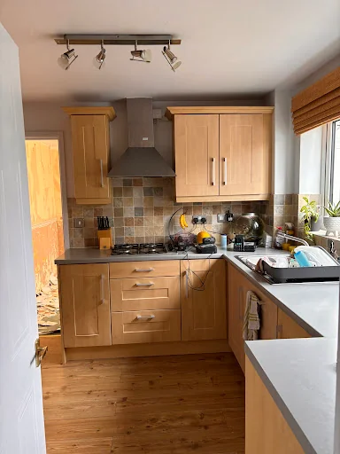 Wrekin Building Services Limited photo 3