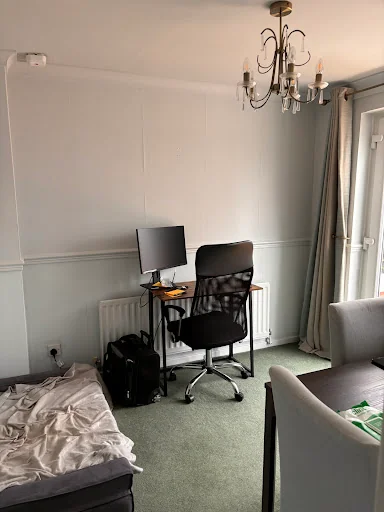 Wrekin Building Services Limited photo 4