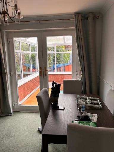 Wrekin Building Services Limited photo 5