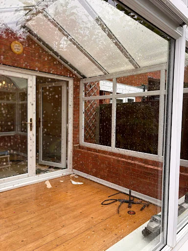 Wrekin Building Services Limited photo 6