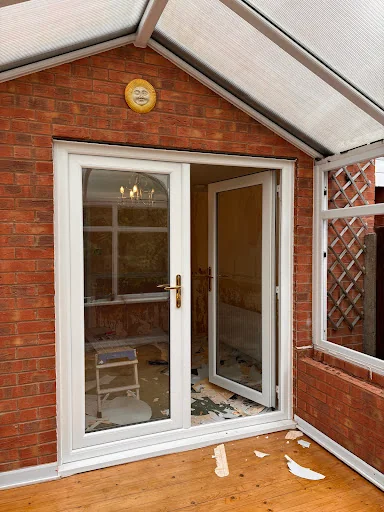 Wrekin Building Services Limited photo 7