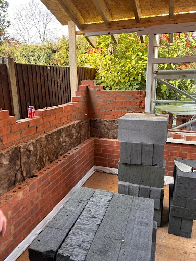 Wrekin Building Services Limited photo 8