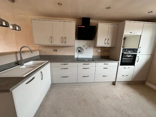 AA KITCHEN FITTERS LTD photo 6