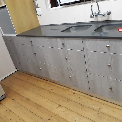 Pawand Carpentry Services photo 1