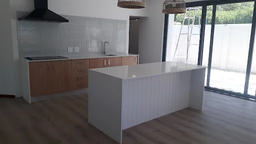 Pawand Carpentry Services photo 2