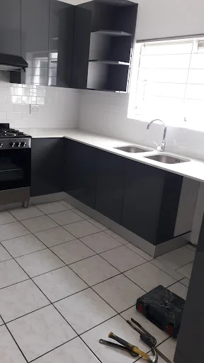 Pawand Carpentry Services photo 3