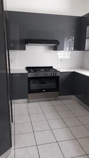 Pawand Carpentry Services photo 4