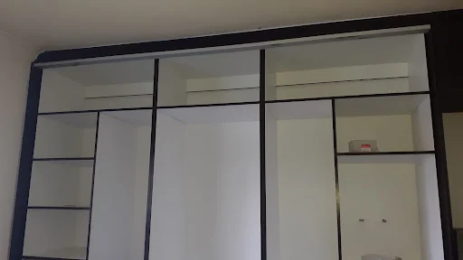 Pawand Carpentry Services photo 5