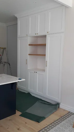 Pawand Carpentry Services photo 6