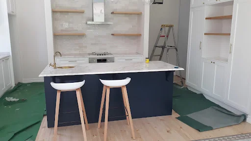 Pawand Carpentry Services photo 7