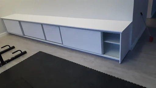 Pawand Carpentry Services photo 8