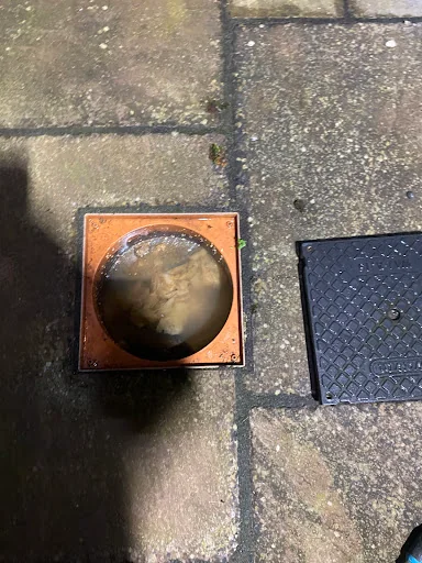 Quick-flo Ltd photo 1