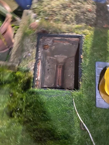 Quick-flo Ltd photo 2