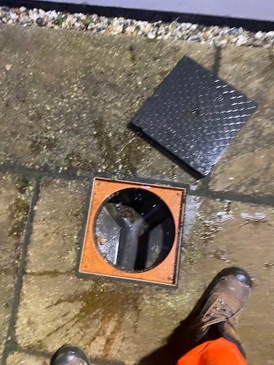 Quick-flo Ltd photo 3