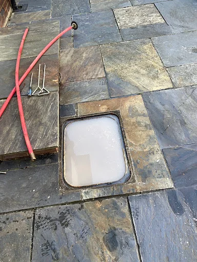 Quick-flo Ltd photo 4