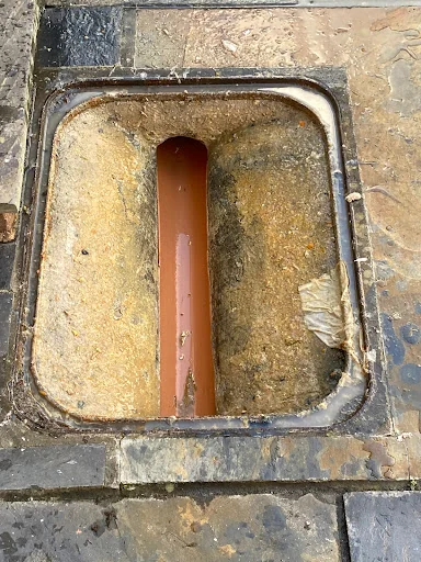 Quick-flo Ltd photo 5