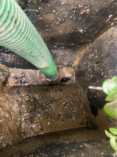 Quick-flo Ltd photo 7