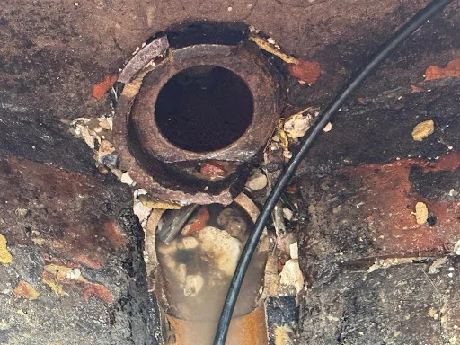 Quick-flo Ltd photo 8