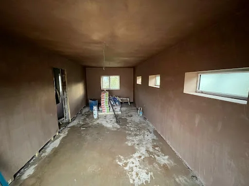 S &amp; L Alm Carpentry And Building Contractors Ltd photo 2