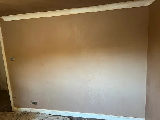 S &amp; L Alm Carpentry And Building Contractors Ltd photo 3