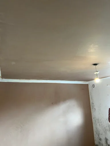 S &amp; L Alm Carpentry And Building Contractors Ltd photo 4