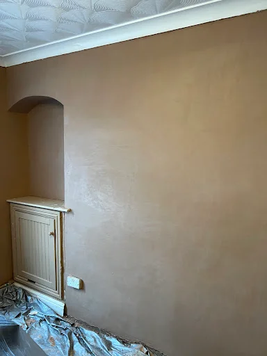 S &amp; L Alm Carpentry And Building Contractors Ltd photo 6