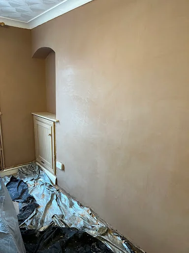 S &amp; L Alm Carpentry And Building Contractors Ltd photo 7