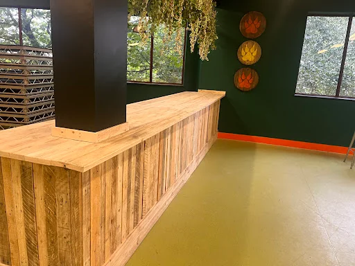 Complete Carpentry &amp; Building Services Ltd photo 2