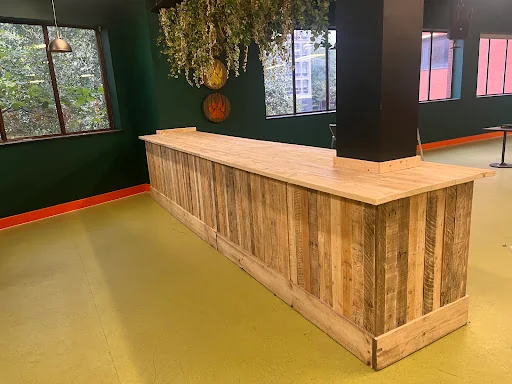 Complete Carpentry &amp; Building Services Ltd photo 3