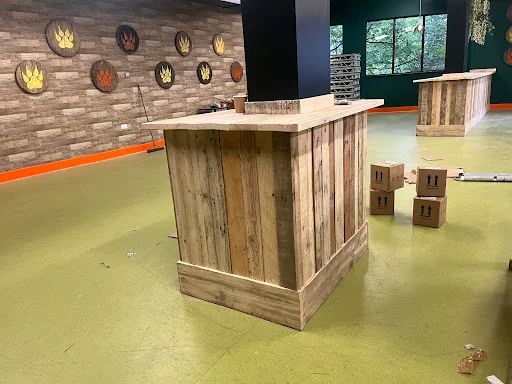 Complete Carpentry &amp; Building Services Ltd photo 4